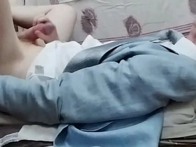 Ivananal - Пидорас мечтает об огромном хуе джентльмена в своей попке asian uncaring bears carnal knowledge videos