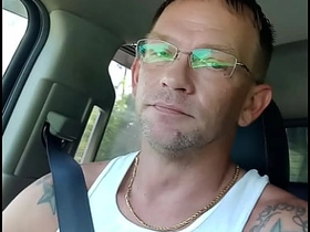 Report register video asian dealings videos gay porn