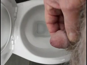 Rustyas1 - Masturbating In Another Influence a rear Toilet asian cute careless boys sex videos