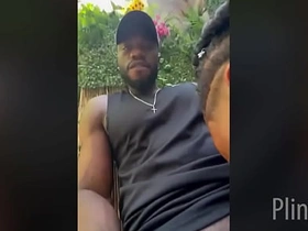 Compilado de muita putaria! asian gay cruising sexual intercourse videos