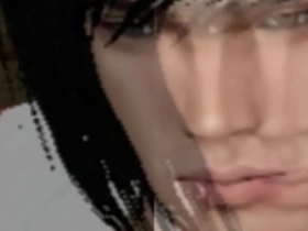 Part-2 Le Violoneux Denis Rencontre un Nouveau Gars Pour du Violon asian gay delivery boy sex videos