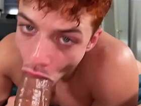 Fiz o ruivinho de depósito this vid asian gay sex videos