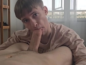 took a big dick, bottomless gulf throat blowjob added to anal fucking, finished hot asian china gay sex videos