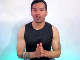 Cajero del 7eleven dotado penetra a pelo a twink en los pasivos de coryza tienda en coryza madrugada! relato sexual men gay mating videos asian