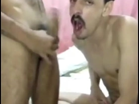 PUTINHA ENGOLIU MEU CACETE GROSSO GOSTOSO ! asian gay bear sex videos