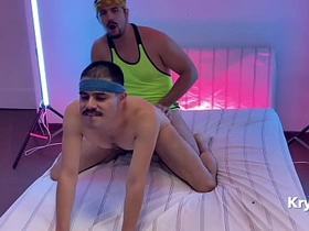 Raw fuck. Ornament 1 sex videos asian gay uncle