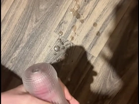 Young Twink Teen Edging. Big Stimulation, Hardcore. Big Dick Cumming asian bisexual unconcerned sex videos