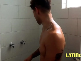 You Need A Place To Stay And I Need A Place To Cum asian gay blue planet sex videos