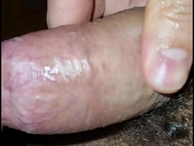 Peludo goza de pau mole com pau liberando porra sozinho asian viral gay coitus videos