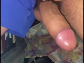 Vem ver esse macho gostoso gozando! romantic asian gay sex videos