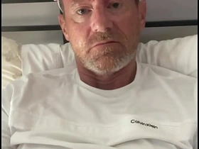 Verification video asian girl joyful sex videos