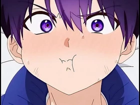 Asmr 18 profesor coge con estudiante timida de universidad, gemidos de hombre gay sex videos asian thisvid