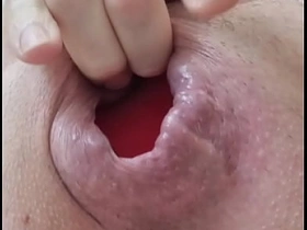 Double plugged asian joyful romance sex videos