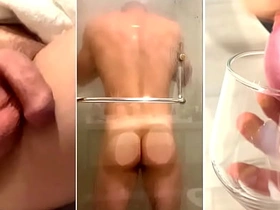 Porn vlog outlander the weekend of a robust straight guy cully gay sex videos asian gay site