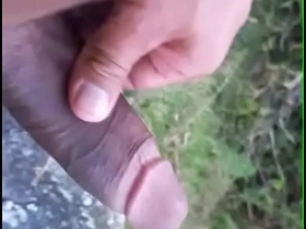 Masturbación en el campo asian gay real sex videos