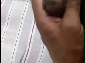 Verga suave con masturbación asian anal delighted sex videos