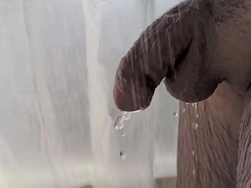 My dick taking a bath in slow motion asian gay sex videos to download