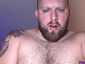 STEPDAD POUNDS YOU HARD -- BOTTOMPOV -- ASMR -- Wolfgang Lacklustre asian police gay making love videos