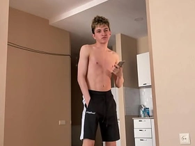 part 1 caught my friend and fucked him hard asian uncaring masturbating sex videos