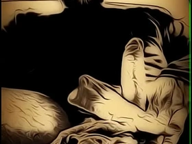 Homemade hentai clip be required of fetish sex and male masturbation here a white cock asian gay boys sex videos thisvid