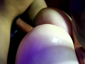 Huge ass and delicious passionate anal be crazy asian gay sexual connection sucking videos