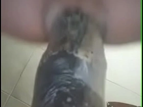 Julia Porn - cumming without using my hands. Completion 2024-12-23 asian gay sute sex videos