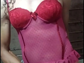 Cdzinha goza com 2 pika na bunda asian well-pleased fuck copulation videos