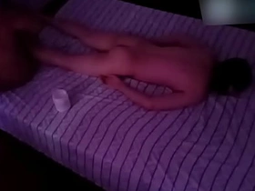 119 - MASSAGEM NURU NO PRIMEIRO DIA NO RIO asian secret gay sex videos