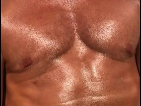 SUNNY DAY asian gay twink sexual intercourse videos