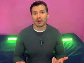 Fui a una boda y en la iglesia termine penetrando al sacristan del cura a pelo ! Relato lecherous sex videos boys gay asian