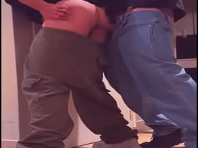 estudiantes follan a escondidas en el salon de cases asian gay sex videos xvideos