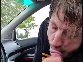 Sucking off a pang time set handsome gay sex videos asian