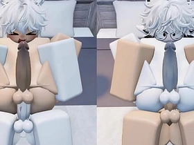 cutie femboys :3 asian male models gay sex videos