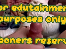 “哎呀！全是玉米：无色情片” - cornfedMTdads Niblets 合集 - 成人电影新奇 - 不用于自我满足 - 仅用于教育娱乐目的 - 仅供外用 - 可能导致勃起功能障碍和肥胖婊子综合症 asian teenagers merry sex videos