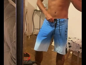 Compilaiton big dick asian gay threesom sex videos