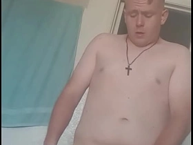 Satan humiliating me asian hot boy body and gay sex videos