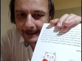 Frigid MANGATA 001 (13 VOLUMI SU 18) outdo teen asian gay boys sex videos