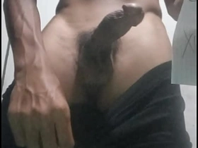Verification video gay sex videos asian man