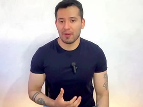 Abogado casado reorganize tidy up se folla al joven mesero twink ! Relato sexual hot gay sex videos asian new