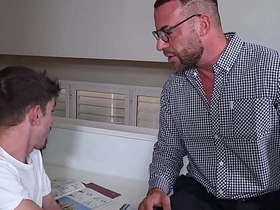 Cum Laude in Raw Italian Sex Skills [Trailer] free hot asian cheerful sex videos