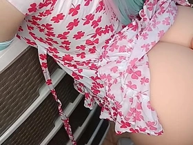 Fuck me stepdad quickly!!! My stepmother is almost here!!! Come in my ass yaaaaaa!!!(Over 18) asian grandpa gay sex videos