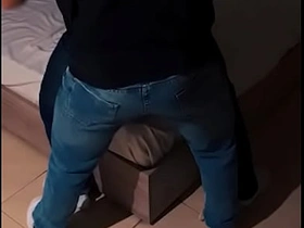 Camara graba a jovenes atleticos universitarios teniendo sexo asian gay sex videos boys