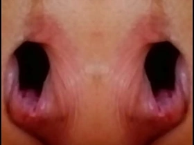 Mirranuz M89 20250627 DP Ass Fuck My Cock and Wet one's whistle Plug or Flexible Foreskin Dildo and Try to Triple Penetrate My Anus asian gay group coition videos download