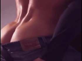 Miren como folla mi jefe despues de unas copas en el proscription y esposa esta en casa asian gay grandpa sex videos