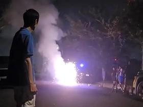 Good night asian skinny gay sex videos