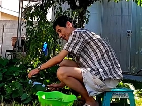 To one's liking time asian detached coition videos hdgaytube