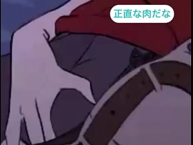 Helluva boss femboy sex (stolas andrealphus) asian gay outdoor sex videos