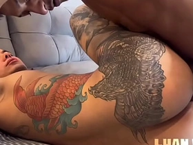 Viado sedento em rola, pede pra eu por só a cabecinha porne videos of asian gay sex in hdgay