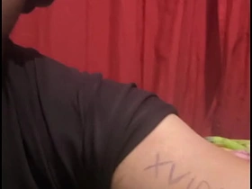 Vídeo de verificação asian gay sex videos