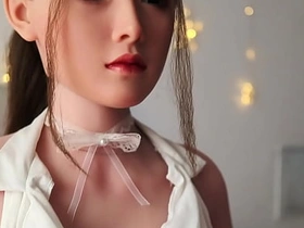 Long foreplay with coitus doll, then I fucked dramatize expunge brush on dramatize expunge couch. (Part 1 of 2) asian gay coitus videos on xnxx